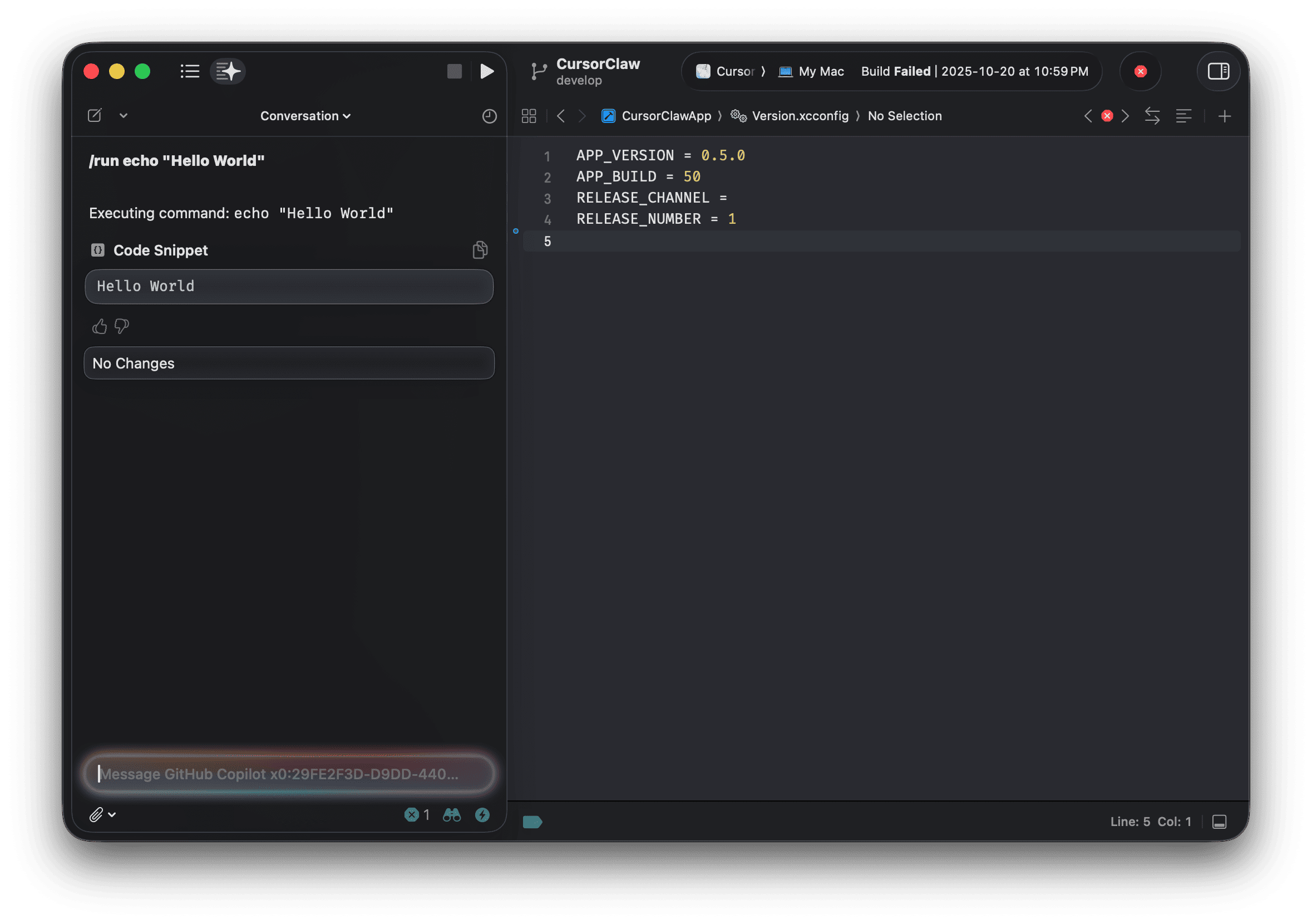 run-plugin